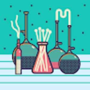 Meet your Posher, Daraterese cathryn